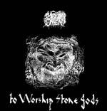 Misery's Omen : To Worship Stone Gods